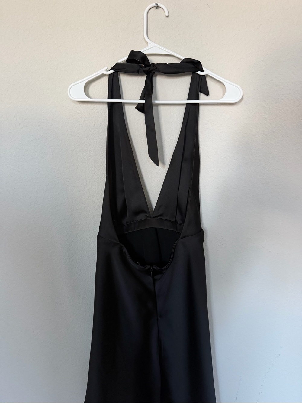 Zara Mini Dress - Picture 3 of 3